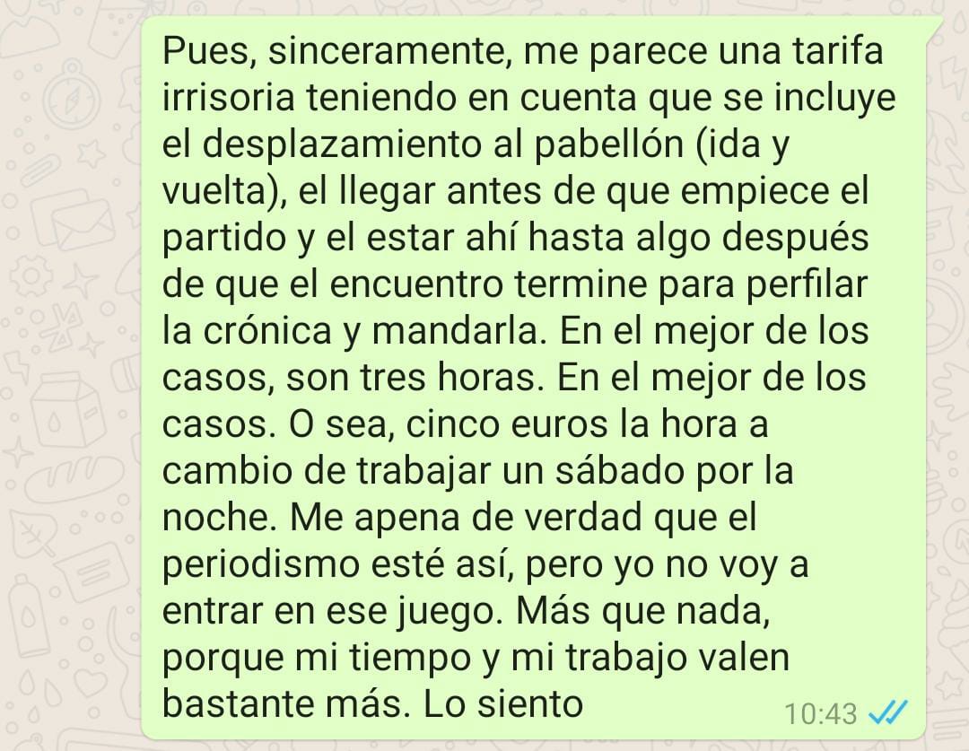 César Vargas tweet media