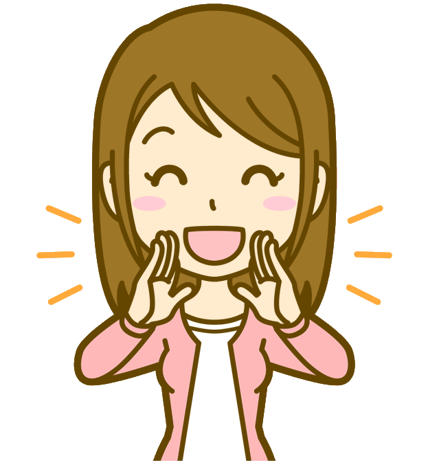 合唱部のtwitterイラスト検索結果