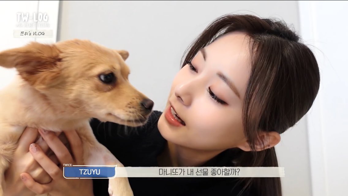 tzustills's tweet photo. #TZUYU #쯔위 https://t.co/pjUF0ys2Aa