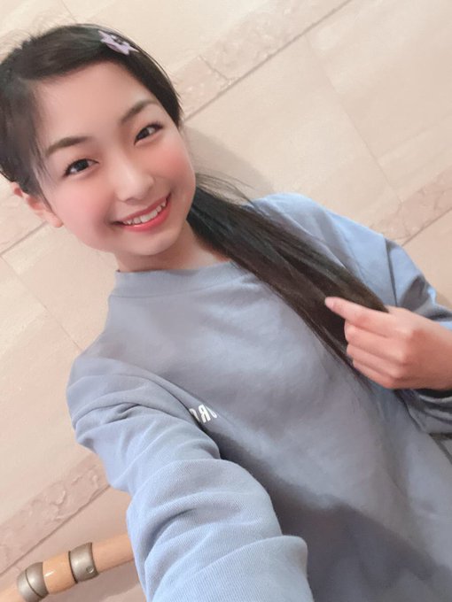 Twitterのコスプレ画像26