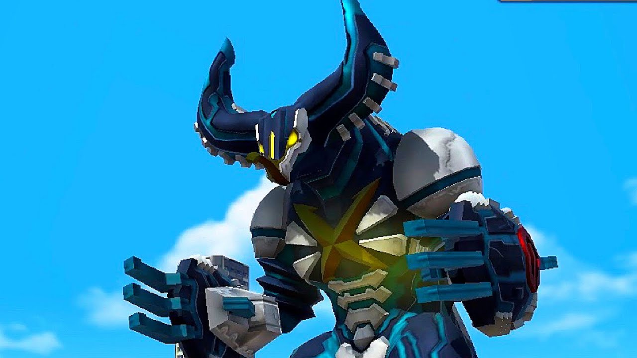 夏山田タツタロス とカンバンムスメ 特撮で自分が知ってる知識を一つ挙げろ ウルトラマンxではサイバーゴモラ以外にも サイバー怪獣が出てきてxioの面々にあてがわれる予定だったが 色々な事情で没になった T Co H8tqu8dj6k Twitter