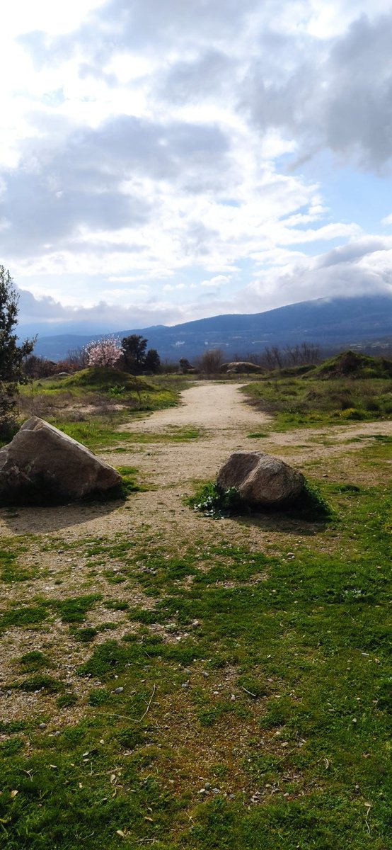 MRANITASU's tweet photo. @XiaomiEspana #RedmiNote10  pepino fotos araudales.. De paisajes y demás.. https://t.co/Fd56atioWC