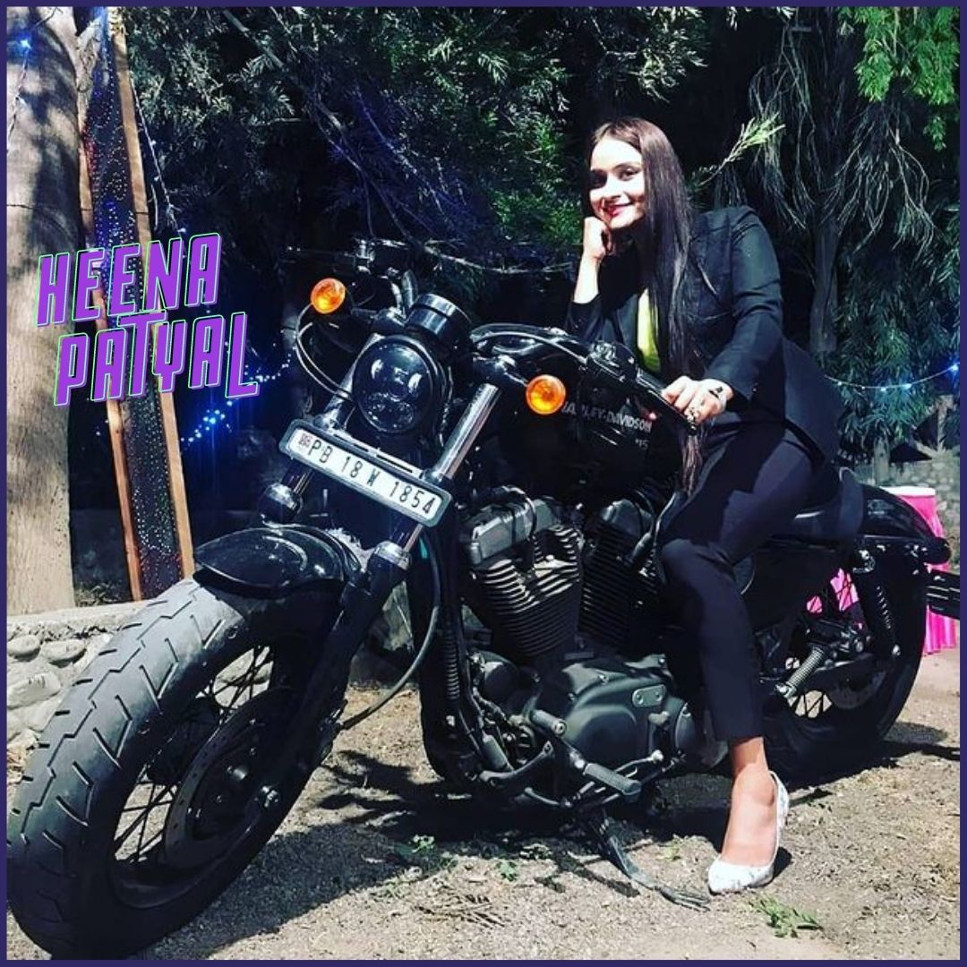 Follow ==>> @heena_patyal
.
.
.
.
#like4like #likeforlike #like #likes #likeforfollow #likesforlikes #like4follow #likes4likes #likeback #likeme #likeforlikes #like4likes #liker #likeit #likebackteam #likeall #likers #likealways #liketkit #liketeam #likeforlikealways