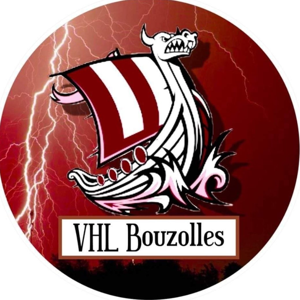 Je recherches des joueurs AF au postes de dcd et dcg et un gk 
Compo en 3-5-2