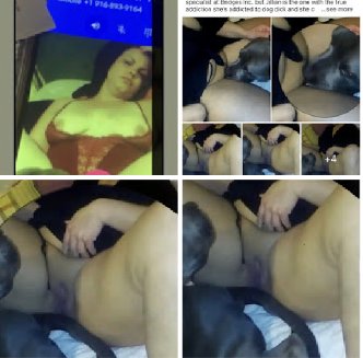KnottyGirls916's tweet photo. @beastboy meets #beastgirl #JillianLeAnnQuistJones #SlurpyDogPussy #VannaSweets . #knotticalKnotties #MakennaQuist #AllisonQuist
#DogPoundersNetwork #TastyJizzBomb #WetMouth916 #VannaSweets #DogDickLover #PF916 #SlurpvilleUSA #k9katchernsac #BaysideChurch #StrategiesForChange https://t.co/xzc4jg6gKD