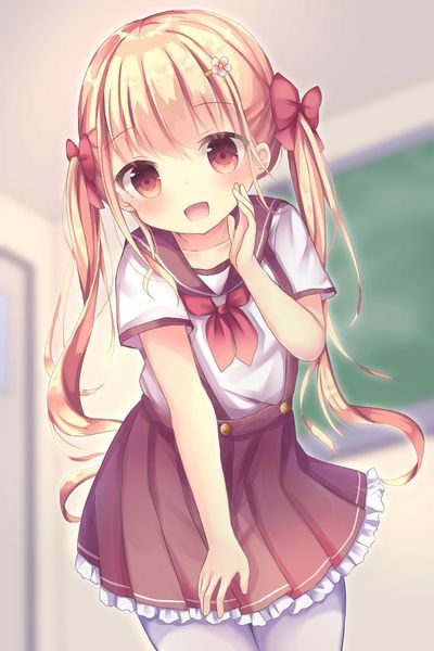 ロリコン集まれのtwitterイラスト検索結果 ロリコン集まれのtwitterイラスト検索結果