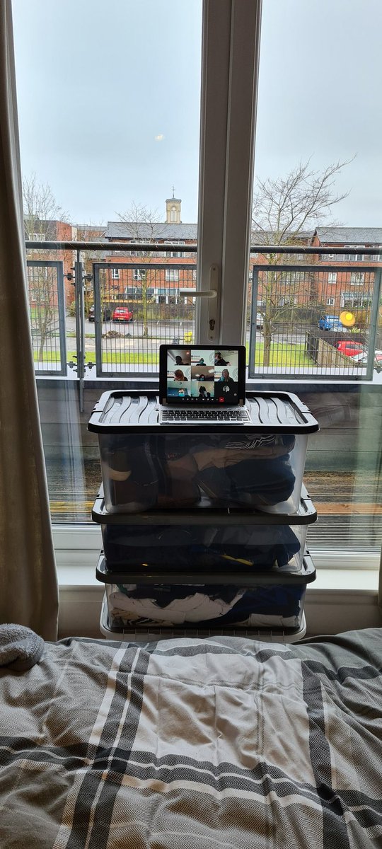 Chris Horner tweet media