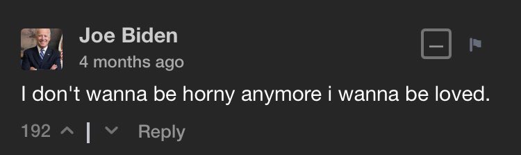 hanimecomments's tweet image. 