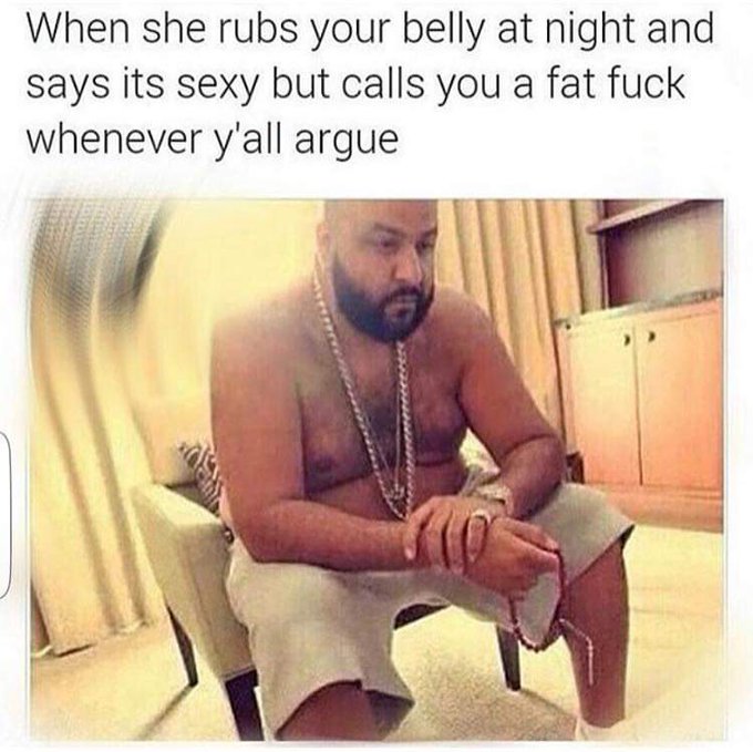 I HOLLERED! 🤣 https://t.co/zikrLQcChG<a href="/tag/heels"class="tags"><span>#heels</span></a><a href="/tag/goodgirl"class="tags"><span>#goodgirl</span></a><a href="/tag/submissive"class="tags"><span>#submissive</span></a>