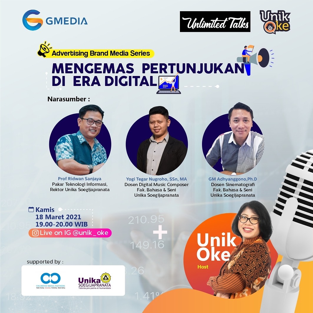 FLAunika tweet media