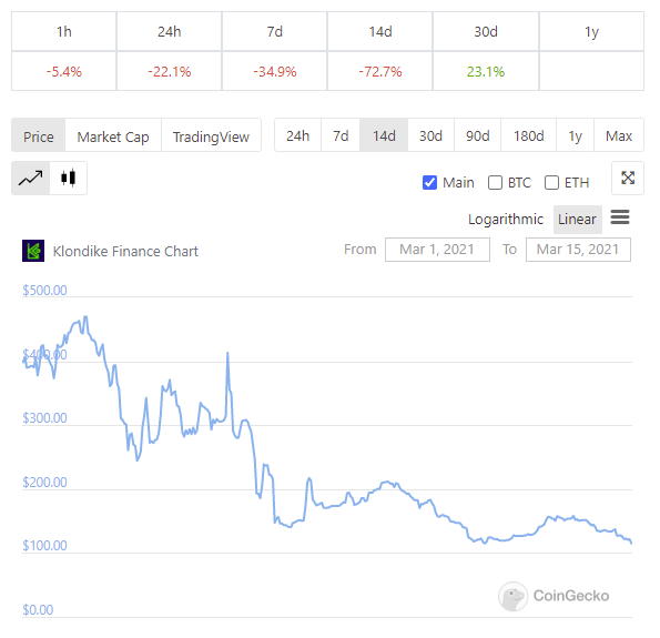 CryptoXman.hl tweet media