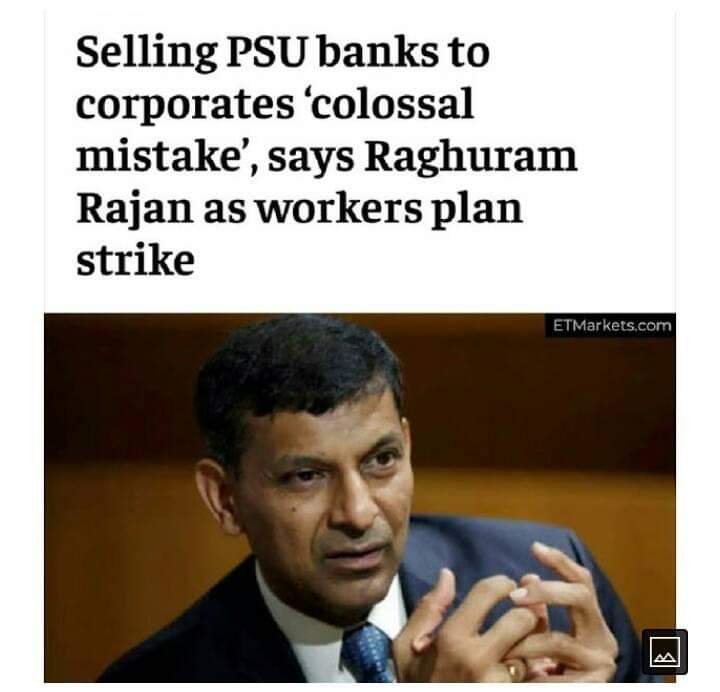 #StopPrivitisationofBanks 
#BankStrike 
#StopPrivatisation