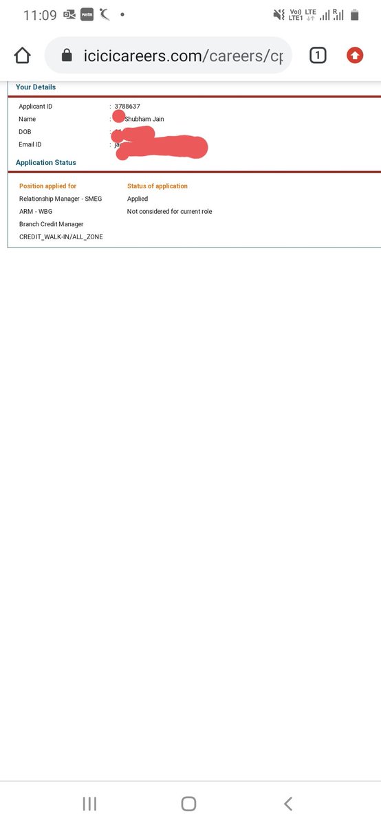 ICICI Bank on Twitter "Tuesday’s are for shopping your greens with