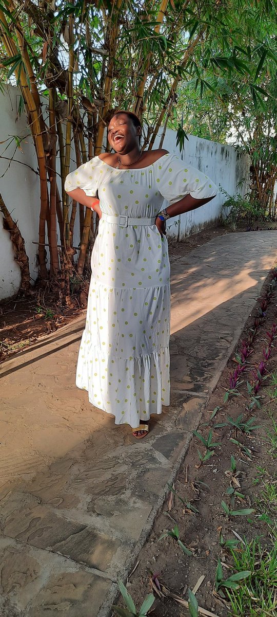 D_Moraa's tweet photo. Unapologetically HIV positive, on ARVs and talks about my HIV status everyday, because i am normalizing the HIV conversation.👯‍♀️💃🎊
Good Morning Chooseday🌞🌻

#normalizinghiv 
#UequalsU 
#iamabeautifulstory 
#iamgreaterthanHIV https://t.co/S2UzpJIXxM