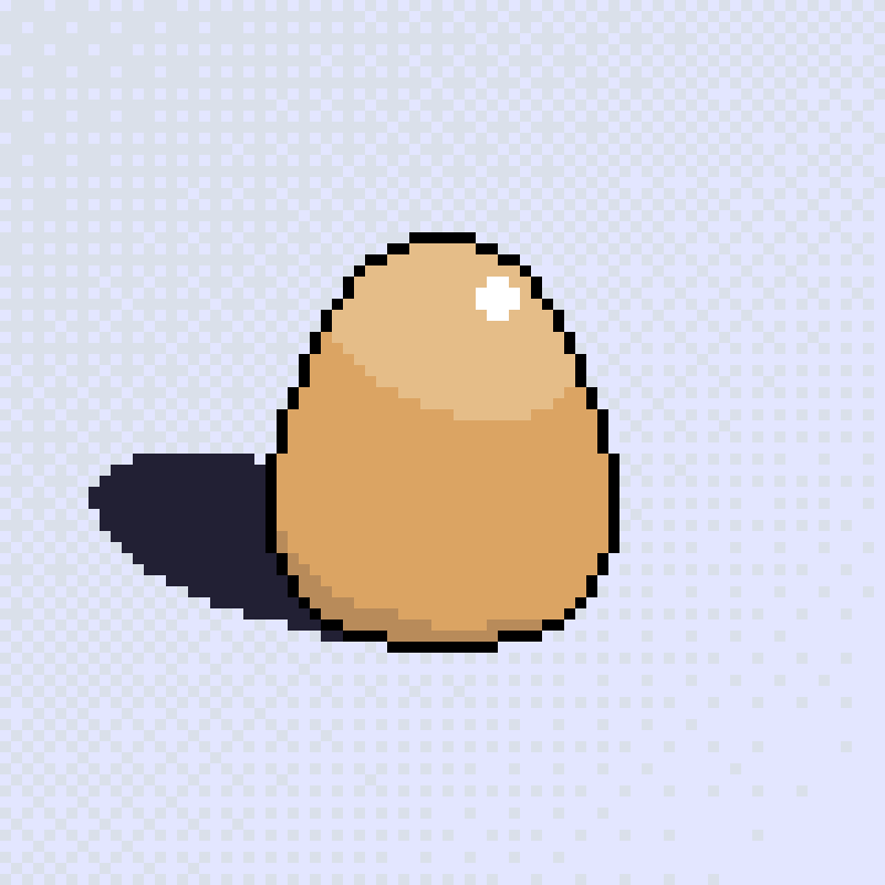 spacefishNFT's tweet photo. These three eggs are still for sale at .045 each! #nft #nfts #extincteggs #cryptoartist 
Here's a new bundle at .13 for all three!
https://t.co/UO8xBMgqgg https://t.co/wxGRW8gAe6