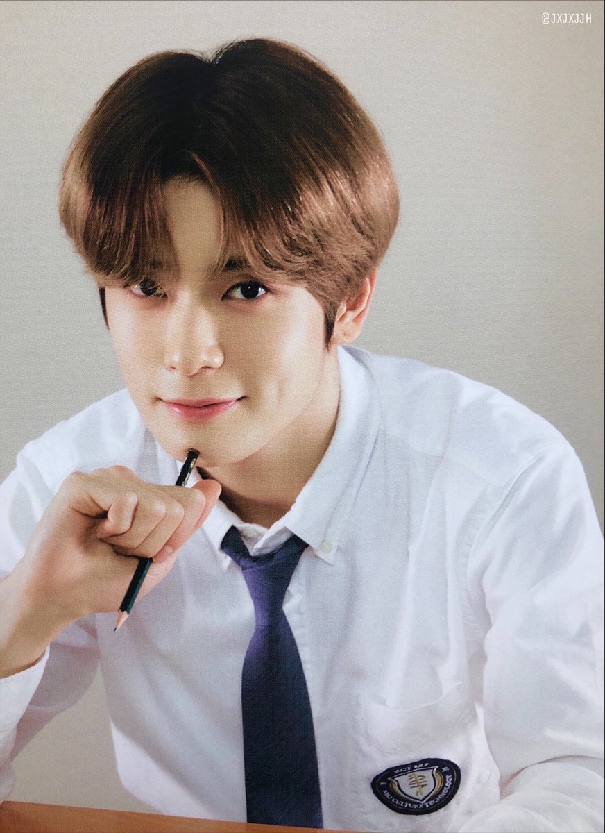 #JAEHYUN #재현