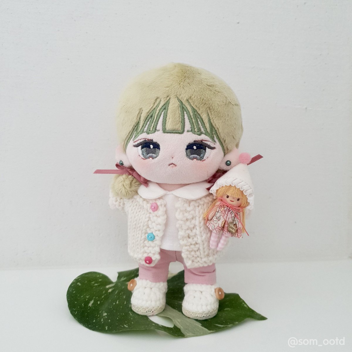 포포도 안녕👋🌟

👤 #포포
👕 <a href="/delight__baby/">☾𝙛𝙧𝙤𝙢 𝘿𝙚𝙡𝙞𝙜𝙝𝙩</a>
🥼 <a href="/yangyang_closet/">양양 옷장🍑(🧶)</a>
👖 <a href="/bubbletea_dgnb7/">⭐버블티 옷장⭐</a>
👞 <a href="/315familia/">일오네 솜소미들</a>

#소모티디_포포 #솜일리룩