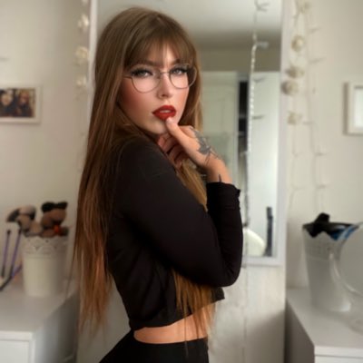 luciferblake's tweet photo. #NeuesProfilbild https://t.co/1DlQUdYBkS