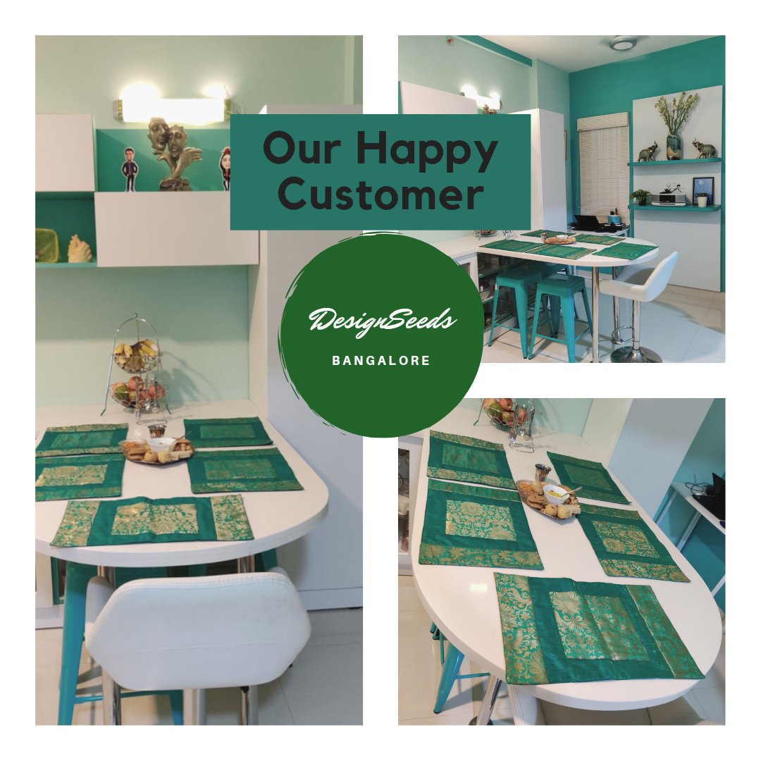 designseedsbng's tweet image. Our theme based design and here&apos;s some pictures of it. Our happy customers.

#design #designseeds #ourhappycustomer #themebased