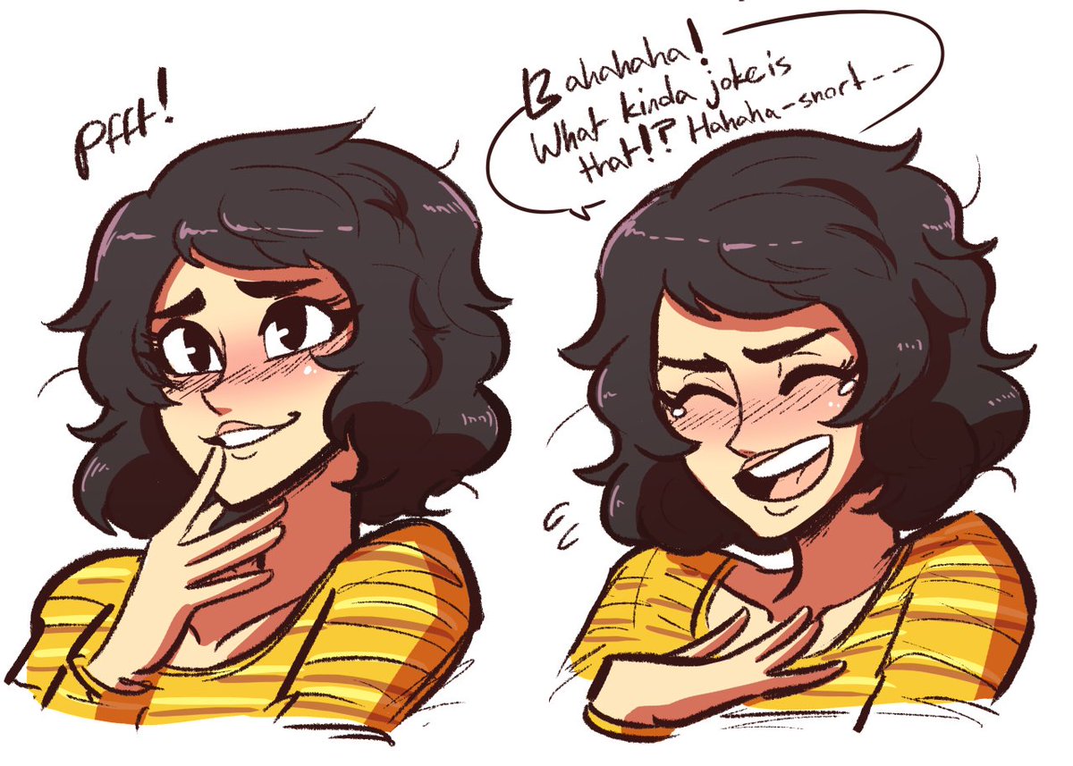 𝓝𝓞𝓘𝓩𝓔 (@nozomisnoise) on Twitter photo 