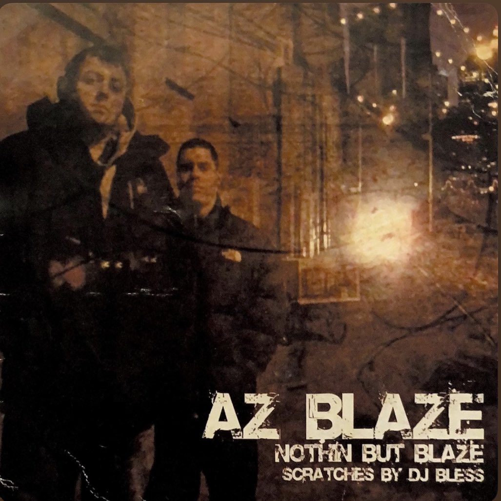 _pointdotperiod's tweet image. music.apple.com/us/album/nothi…

👆🏼 click link above to listen to this point dot period classic. @AZThaProducer