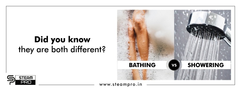 SteamPro6's tweet image. Did you Know ?

#steam #bathing #bathingchallenge #showering #hygiene #washing #purifying #massages #fitness #facial #beauty #pool #detox #selfcare #nature #bhfyp #homespaday #relaxationtime #health #relaxationmassage #lifestylechange #lifestyle #SteamTherapy