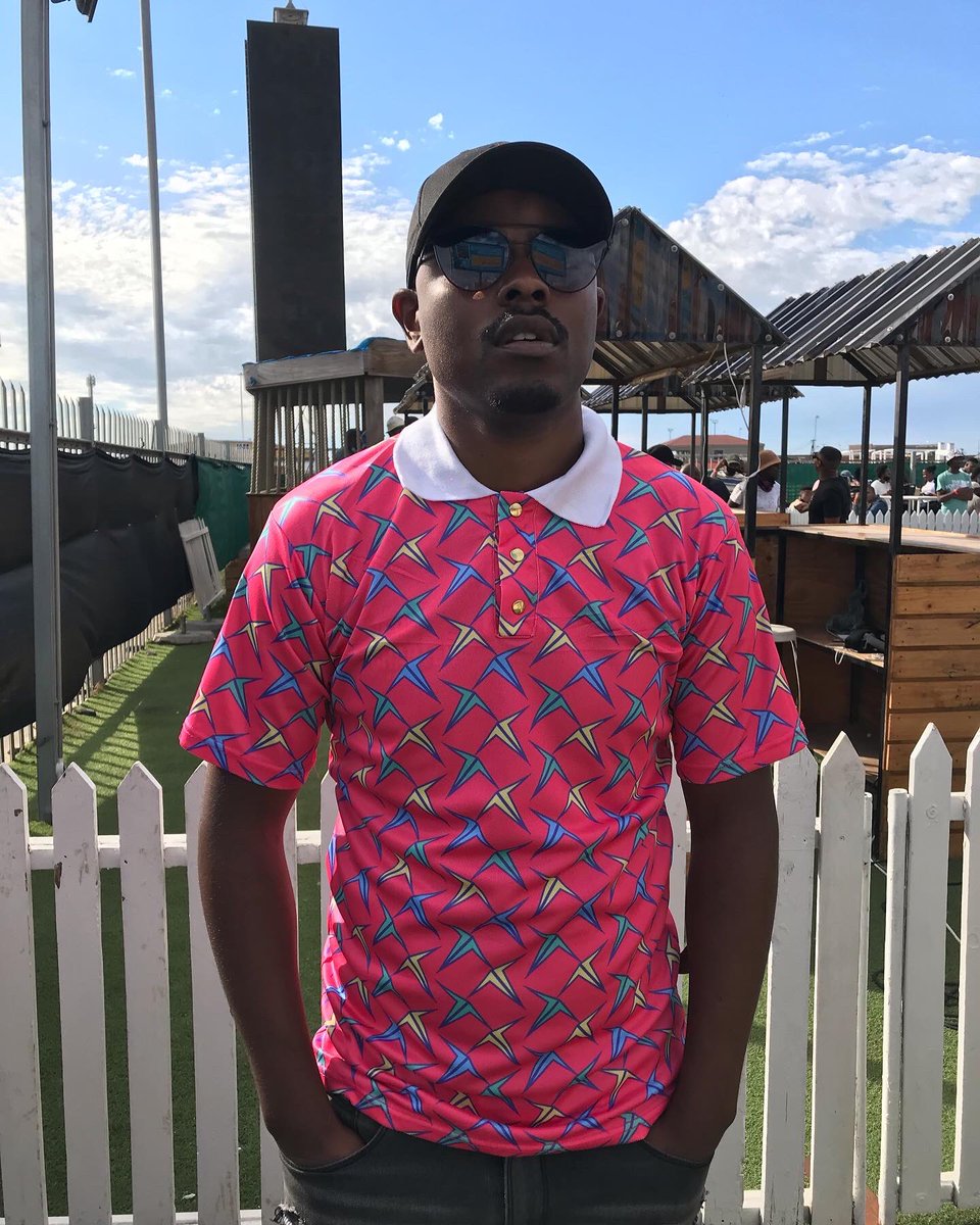 MabootyDeejay's tweet photo. T-squared apparel 🔥 https://t.co/X2h3iVBDaN