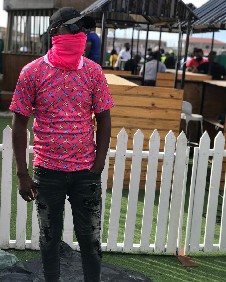 MabootyDeejay's tweet photo. T-squared apparel 🔥 https://t.co/X2h3iVBDaN