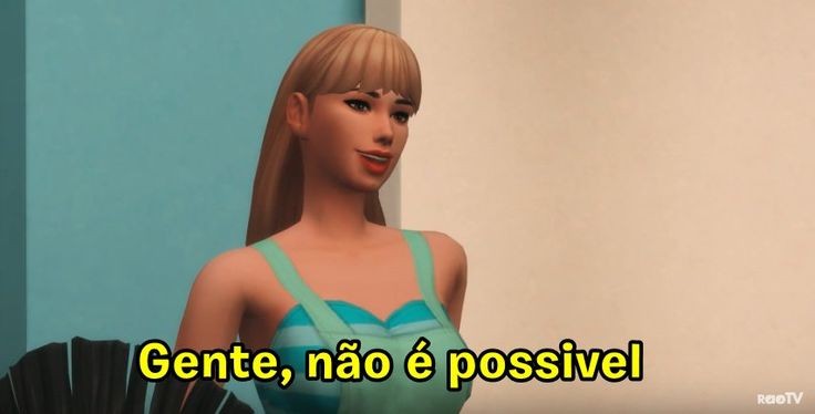 menninha's tweet photo. "To nem aí pro Rodolffo. Foda-se. Ele acha que sou uma mudinha de planta, mas sou uma árvore." (Thais)

Kkkkkkkkkkkkkkkkkkkkkkkkkk a Thaís ganhou meu coração 
 #BBB21 https://t.co/4pYIlxxqQq
