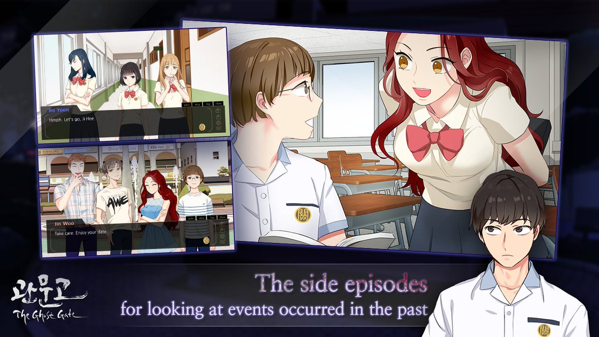 Studio AWE_EN tweet media