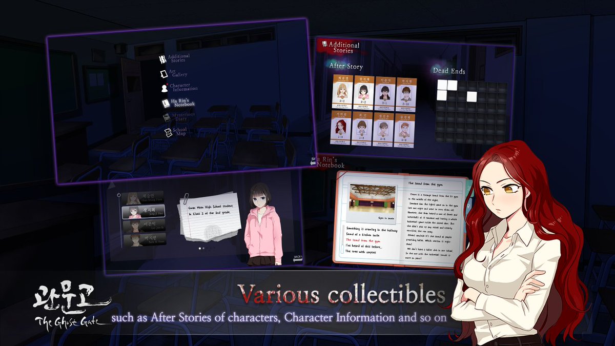 Studio AWE_EN tweet media