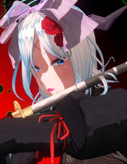 担ぐのtwitterイラスト検索結果 古い順