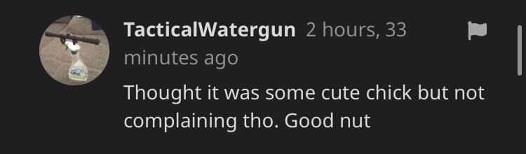 hanimecomments's tweet image. 