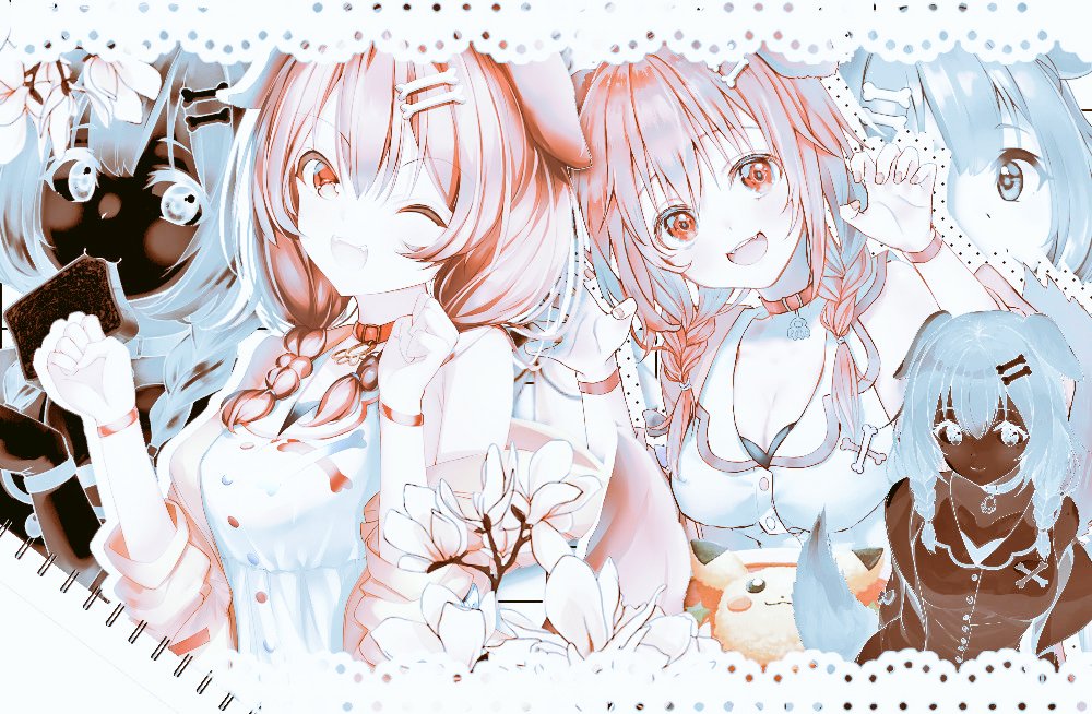 #morgan #lol #вырви_глаз_или_ослепни #sorry #ibisPaintX  #edit¿
Я кажется жива😬