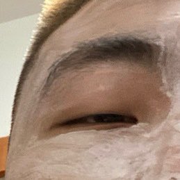 Jingyeshewo's tweet photo. #新头�� https://t.co/wRW1a3BWoB