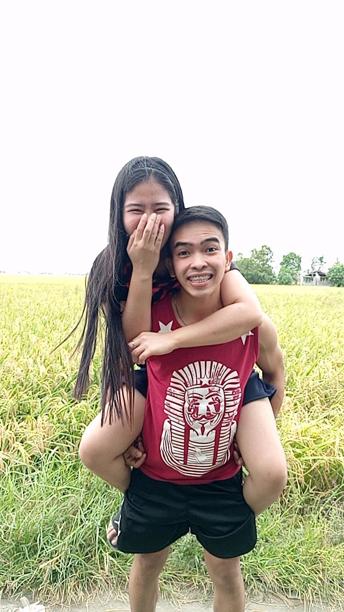 qquueenndark's tweet photo. Madami Beh uxto mo pa hahahahaha

TUESTOSTAY 4TANRONCAL 
#TanRoncal https://t.co/zXXxRl3ZXP