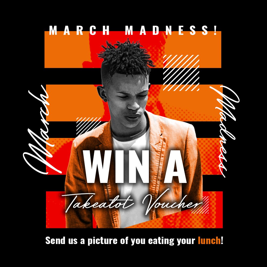 Real Broadband Solutions tweet media