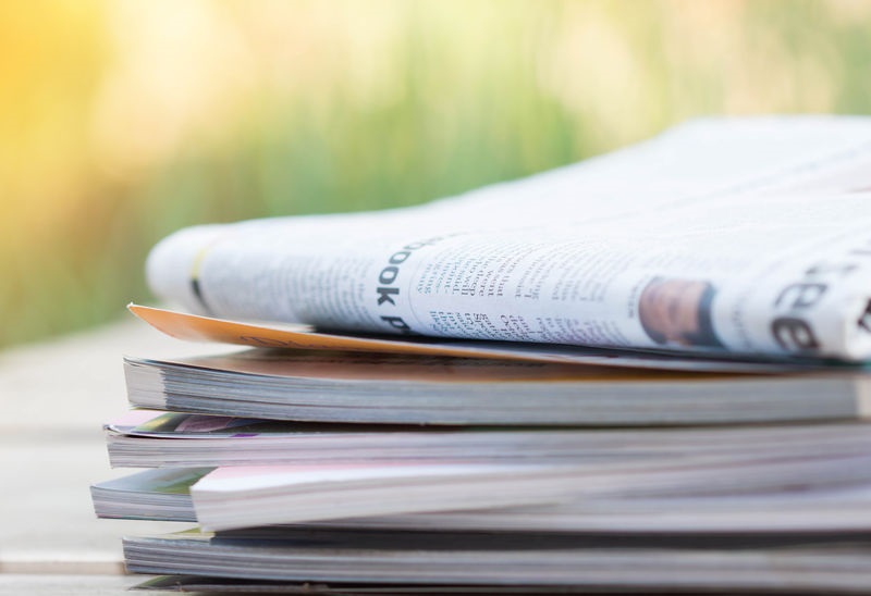 RoyMorganNZ's tweet photo. 3m NZers read newspapers and nearly 1.8m read magazines in 2020. In addition, nearly 1.8m NZers aged 14+ (43.9%) read magazines whether in print or online either via the web or an app. These are the latest findings from the Roy Morgan NZ Single Source... https://t.co/5FHBIYPasa https://t.co/9xOAFzIhfa