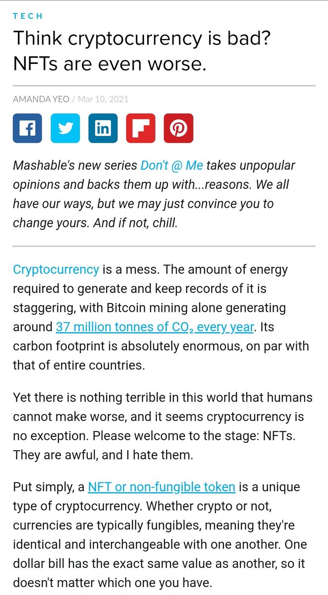 Bts Army Safety On Twitter What Are Nfts Everything You Need To Know Https T Co Vildk88etd