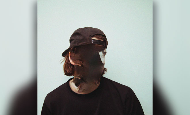 LO Delivers ‘Night Owls,’ His 2nd Studio Album And It’s Literally Amazing <a href="/listentoLO/">LO</a> #Blogs #ElectronicMusic #Pop #RnB #Listening b.link/NightOwls