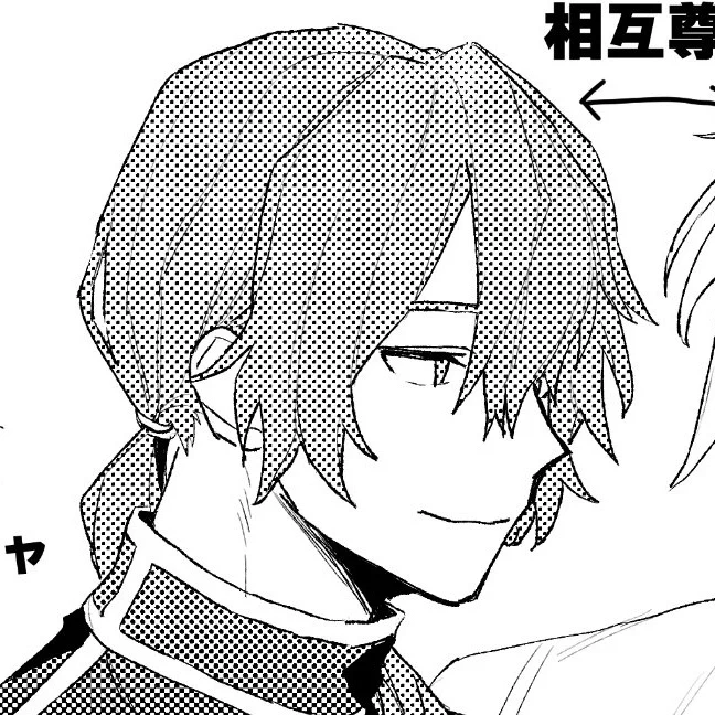 これは没になった諸々です 