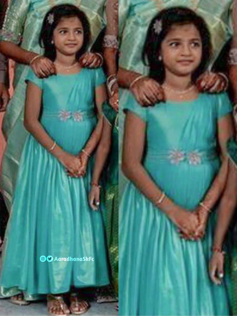 AaradhanaskFc's tweet photo. < ѕнє ιѕ α ƒαηтαѕу > ❤

@Siva_Kartikeyan 
#AaradhanaSK  #SivaKarthikeyan #AaradhanaSivakarthikeyan https://t.co/5FgTgQussa