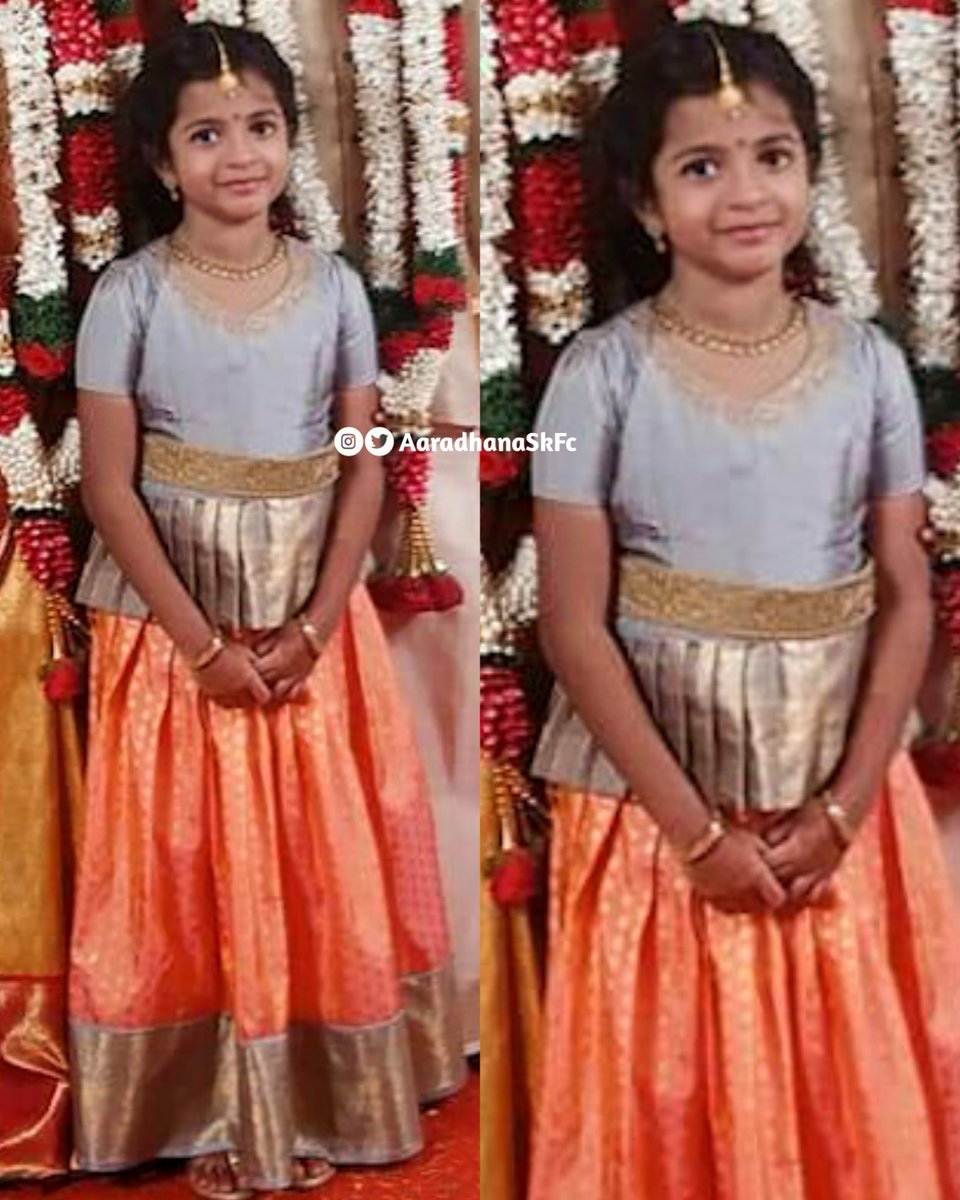 AaradhanaskFc's tweet photo. < ѕнє ιѕ α ƒαηтαѕу > ❤

@Siva_Kartikeyan 
#AaradhanaSK  #SivaKarthikeyan #AaradhanaSivakarthikeyan https://t.co/5FgTgQussa