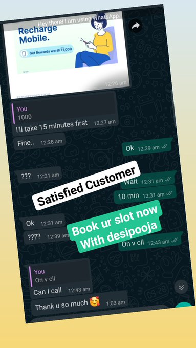 Come on Come on Pay now &amp; Get now https://t.co/TnkY0x9r7n<a href="/tag/love"class="tags"><span>#love</span></a><a href="/tag/model"class="tags"><span>#model</span></a><a href="/tag/beauty"class="tags"><span>#beauty</span></a><a href="/tag/sexy"class="tags"><span>#sexy</span></a><a href="/tag/star"class="tags"><span>#star</span></a><a href="/tag/porn"class="tags"><span>#porn</span></a><a href="/tag/shoping"class="tags"><span>#shoping</span></a>