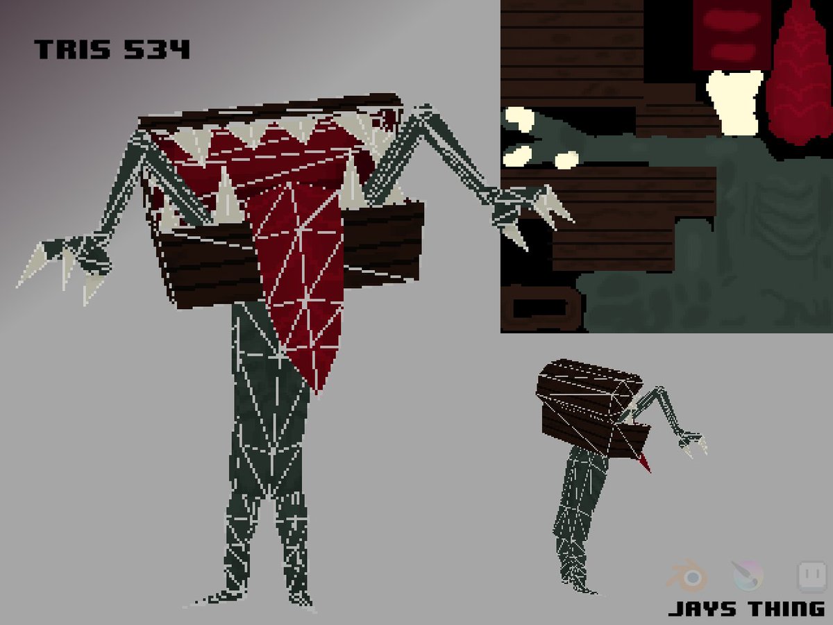 Jays_Thing's tweet photo. https://t.co/O8LcfU5ukS