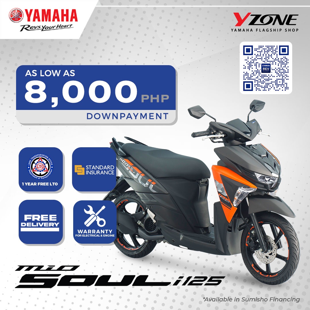 Yzone Flagshipshop Ph Yzoneflagshipph Twitter