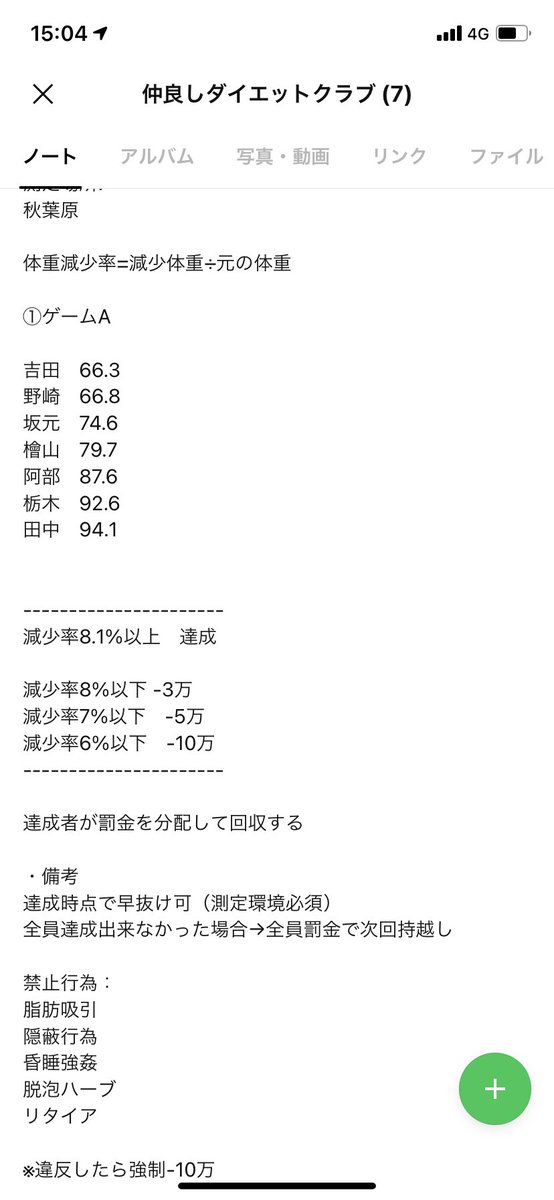 ひやま Ekusu27 Twitter