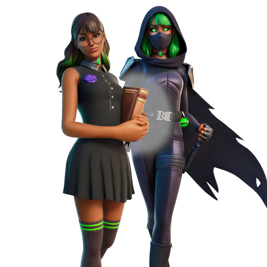 HappyPower's tweet photo. D3nni's Concept Skins are now coming soon!

via: @VastBlastt https://t.co/3ZJV4cLXZI
