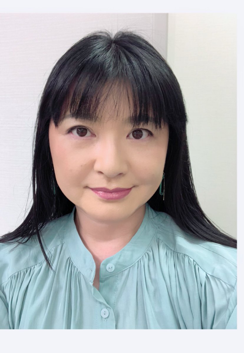 伊藤かずえ よじごじdays 生放送です 間も無く始まりますよ 伊藤かずえ よじごじdays 生放送です 間も無く始まりますよ