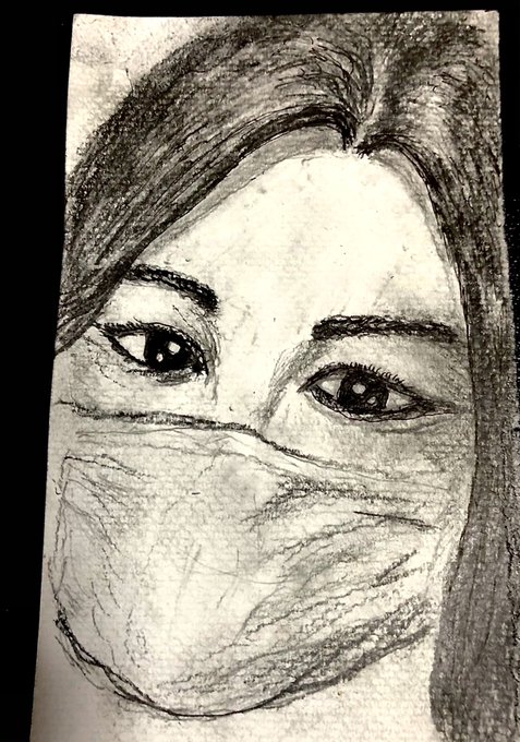 岸田有加プロのtwitterイラスト検索結果 岸田有加プロのtwitterイラスト検索結果